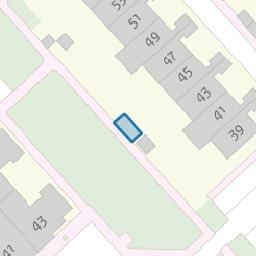 Perceel AMF00-N-2096