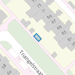 Perceel AMF00-N-2097