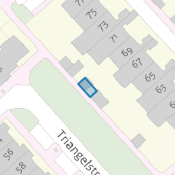 Perceel AMF00-N-2098