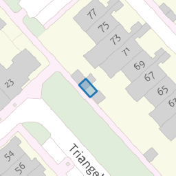 Perceel AMF00-N-2099