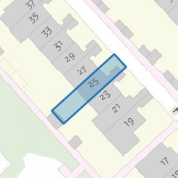 Perceel AMF00-N-2121