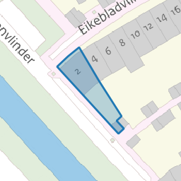 Perceel AMF00-N-2148