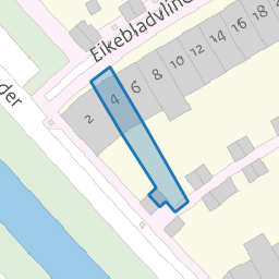 Perceel AMF00-N-2149