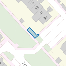 Perceel AMF00-N-2151