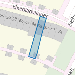 Perceel AMF00-N-2163