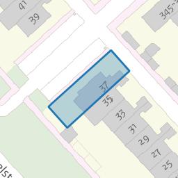 Perceel AMF00-N-2168