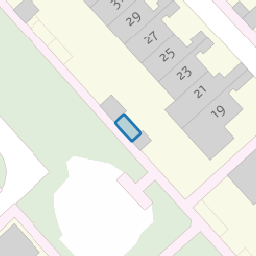 Perceel AMF00-N-2173