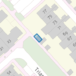 Perceel AMF00-N-2176