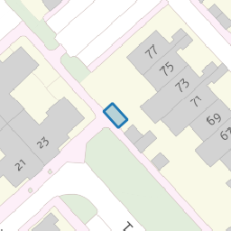 Perceel AMF00-N-2177