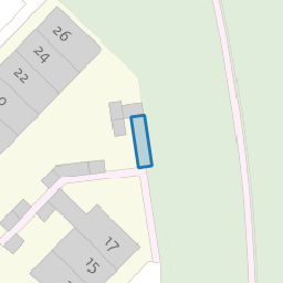 Perceel AMF00-N-2178