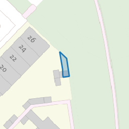 Perceel AMF00-N-2179