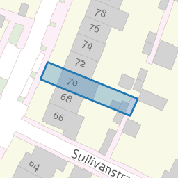 Perceel AMF00-N-2193