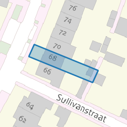 Perceel AMF00-N-2194