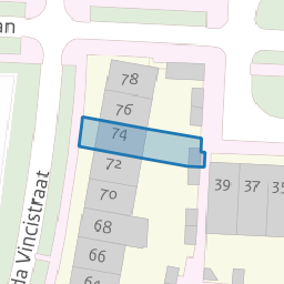 Perceel AMF00-N-2199