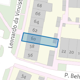 Perceel AMF00-N-2202