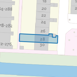 Perceel AMF00-N-2211