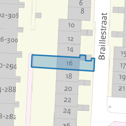 Perceel AMF00-N-2217