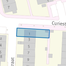 Perceel AMF00-N-2228