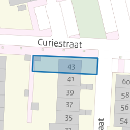 Perceel AMF00-N-2229