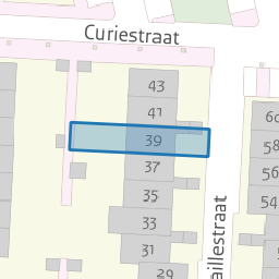 Perceel AMF00-N-2231