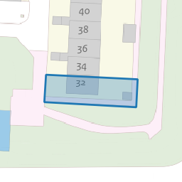 Perceel AMF00-N-2237