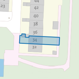 Perceel AMF00-N-2238