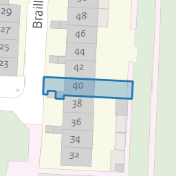 Perceel AMF00-N-2241