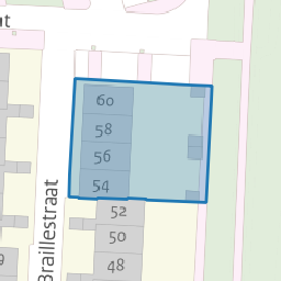 Perceel AMF00-N-2248