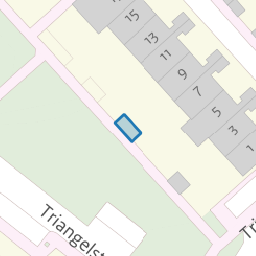 Perceel AMF00-N-2253