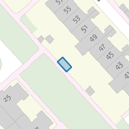 Perceel AMF00-N-2255