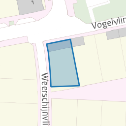 Perceel AMF00-N-2261