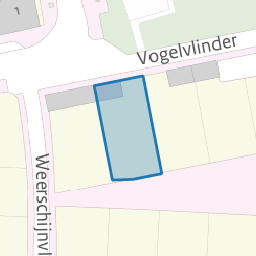 Perceel AMF00-N-2262