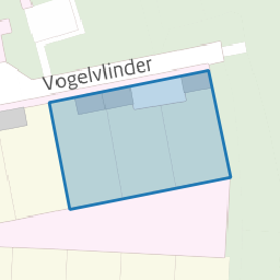 Perceel AMF00-N-2263