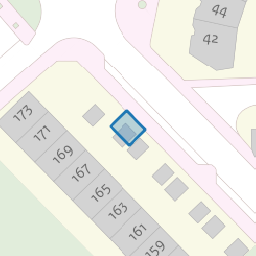 Perceel AMF00-N-2266