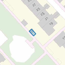 Perceel AMF00-N-2282