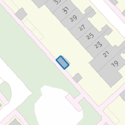 Perceel AMF00-N-2288