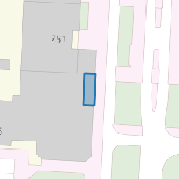 Perceel AMF00-N-2292