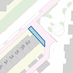 Perceel AMF00-N-2296