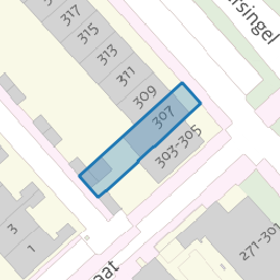 Perceel AMF00-N-2330