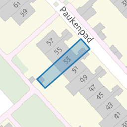 Perceel AMF00-N-2334