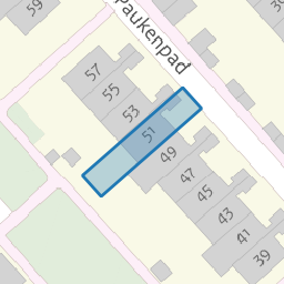 Perceel AMF00-N-2335