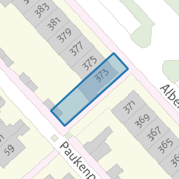 Perceel AMF00-N-2348