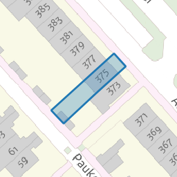 Perceel AMF00-N-2349