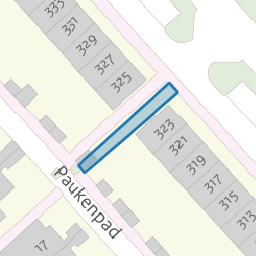 Perceel AMF00-N-2360