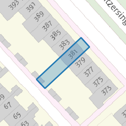 Perceel AMF00-N-2367