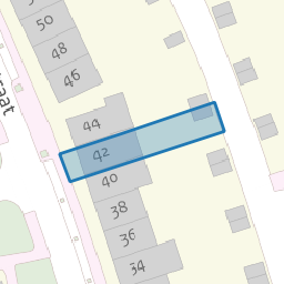 Perceel AMF00-N-2369