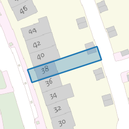 Perceel AMF00-N-2371