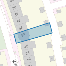 Perceel AMF00-N-2375