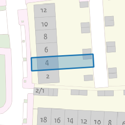 Perceel AMF00-N-2401