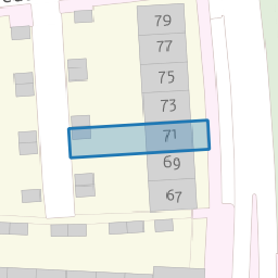 Perceel AMF00-N-2405